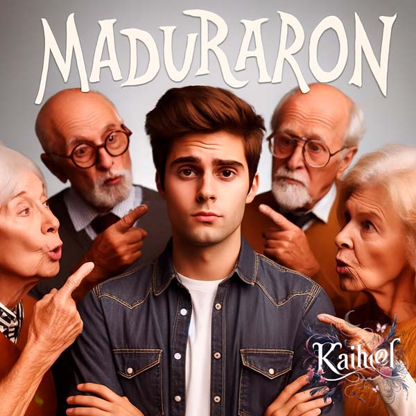 Maduraron